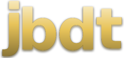 jbdt logo