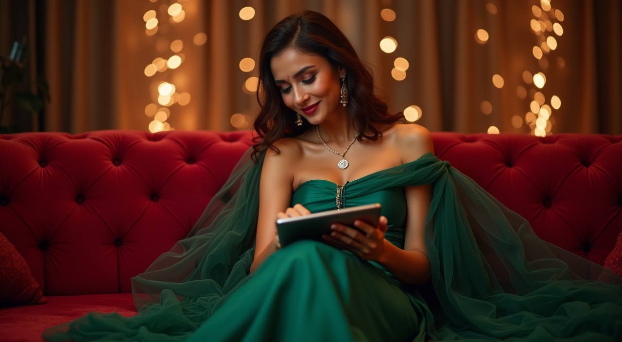 jbdt কেন আমরা লোকাল পেমেন্ট নিয়ে এত মাথা ঘামাই